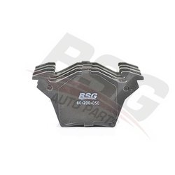 BSG BSG 60-200-050