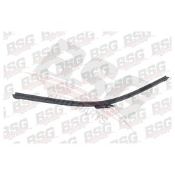 BSG BSG 60-990-001
