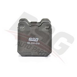 BSG BSG 65-200-010
