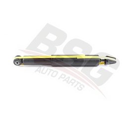 BSG BSG 65-300-023