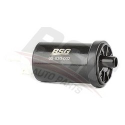 BSG BSG 65-830-002
