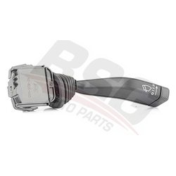 BSG BSG 65-855-003