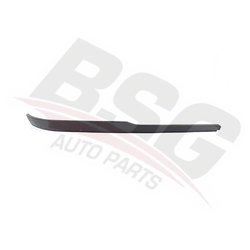 BSG BSG 65-920-004