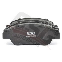 BSG BSG 70-200-008