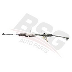 BSG BSG 70-360-003