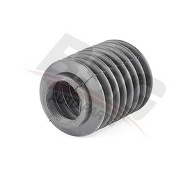 BSG BSG 70-705-001
