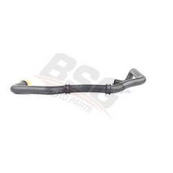 BSG BSG 70-720-007