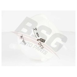 BSG BSG 90-550-004