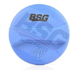 BSG BSG 90-551-001