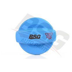 BSG BSG 90-551-002