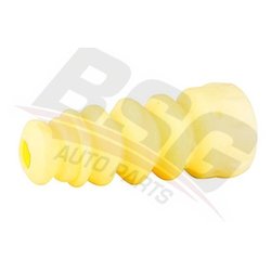 BSG BSG 90-700-120