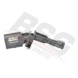 BSG BSG 90-840-019