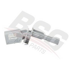 BSG BSG 90-840-020