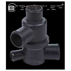 Bautler BTL-0010T