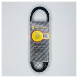 Bautler BTL-0090BAV
