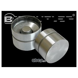 Bautler BTL-0406VL