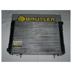 Bautler BTL-3302