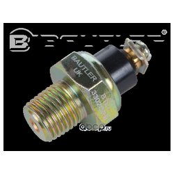 Bautler BTL-3302OPS