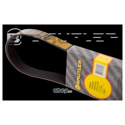 Bautler BTL6004BAV
