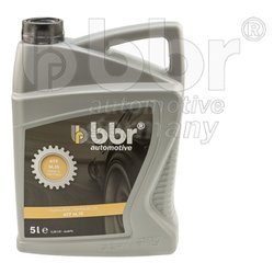 BBR Automotive 001-10-23205