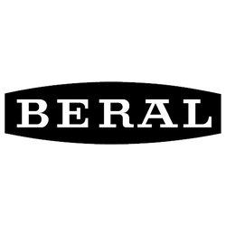 Beral KBL1907101660