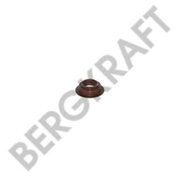 Bergkraft BK2936821SP