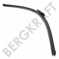 Фото Bergkraft BK9300056WB