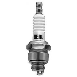 Beru M14225