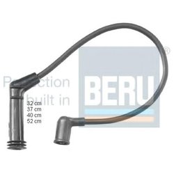 Beru ZEF1135