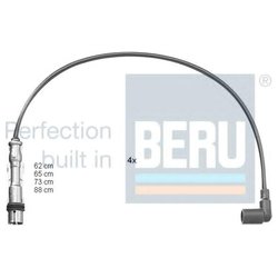 Beru ZEF1184