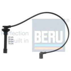 Beru ZEF836