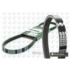 Bga 4PK665