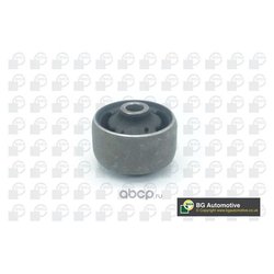 Bga BU2336