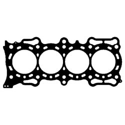 Фото Bga CH4506