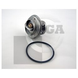 Фото Bga CT5184K