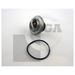 Bga CT5357K