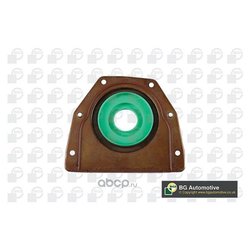 Bga OC6358