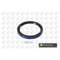 Bga OS1342