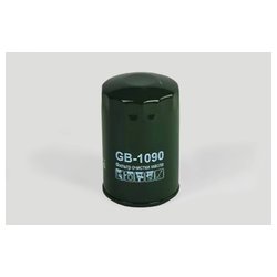 Big Filter GB-1090