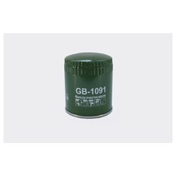 Big Filter GB-1091