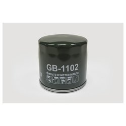 Big Filter GB-1102