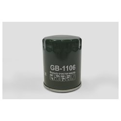 Big Filter GB-1106