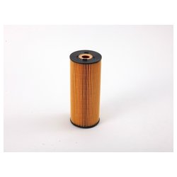 Big Filter GB-1153