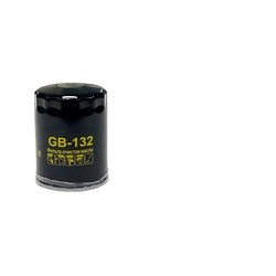 Big Filter GB132