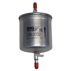 Big Filter GB3232