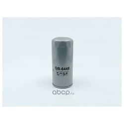 Big Filter GB6448