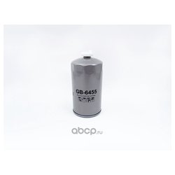 Big Filter GB6455