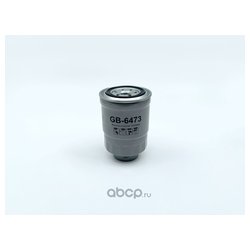 Big Filter GB6473
