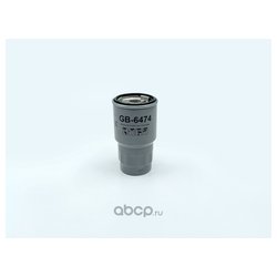 Big Filter GB6474
