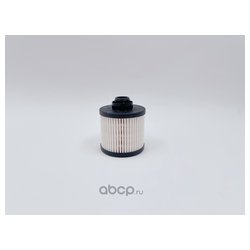Big Filter GB6486